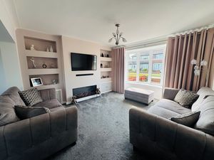 Photo 4- click for photo gallery